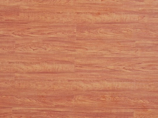 古象强化地板·一品金柚W7963