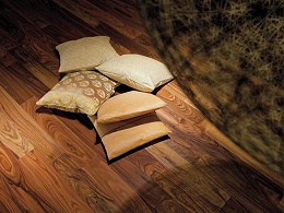 实木地板的优势和劣势分别有哪些？