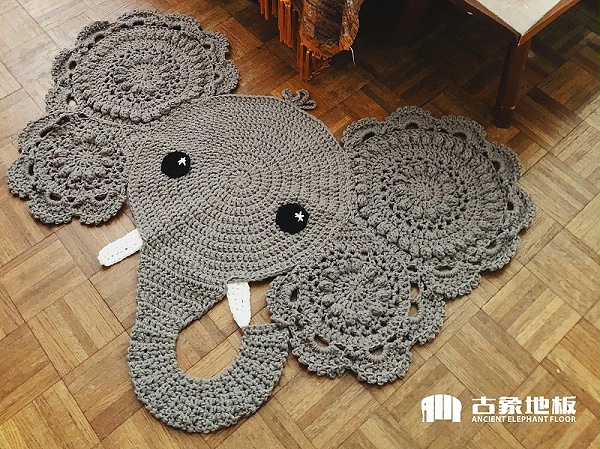 儿童房装修