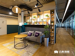 强化地板如何做好验收 这几步就够了