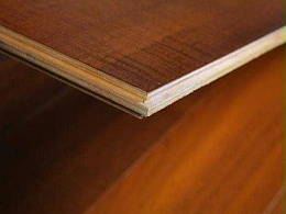 多层实木地板的优缺点有哪些？