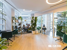 办公室铺地毯还是铺强化地板好