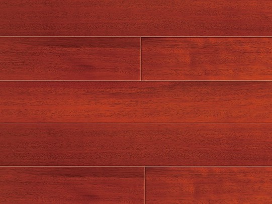 实木地板·菠萝格色SR2875