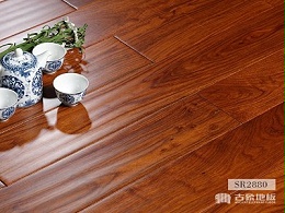 木地板代理有哪些注意事项