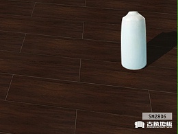 金刚柚木（黑胡桃色）-SM2806